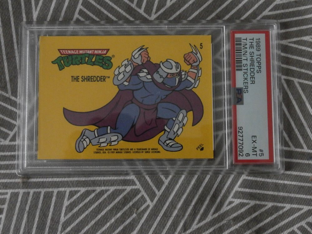 eBay