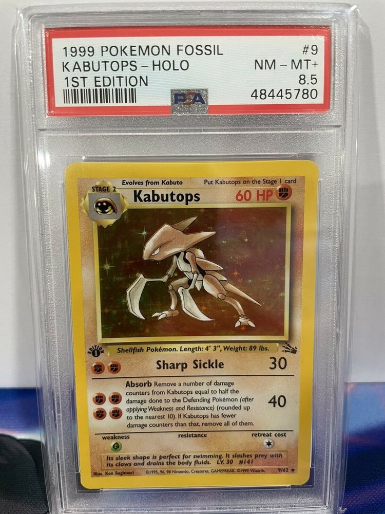 eBay