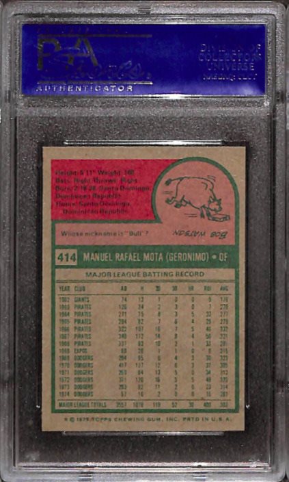 sports-cards-forever