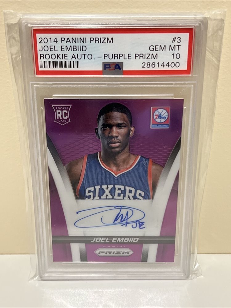 neversellcollectibles