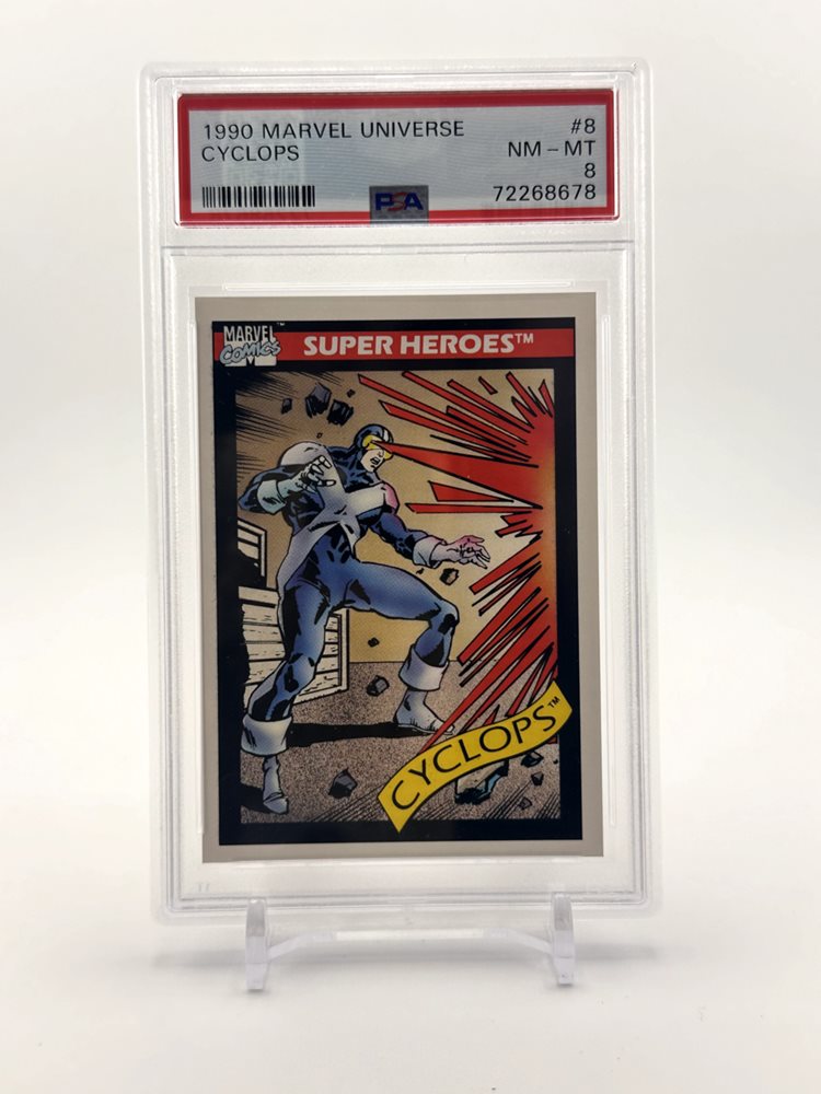 longshotsportscards
