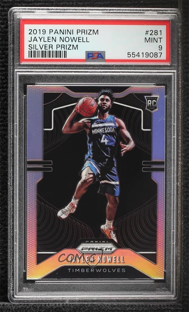 comc_consignment