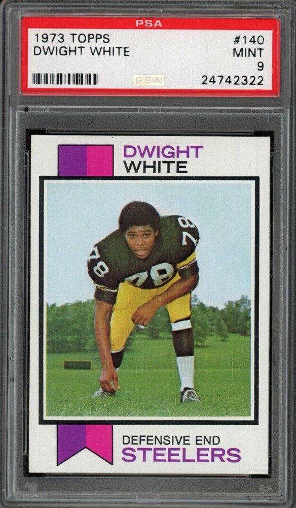 sports-cards-forever