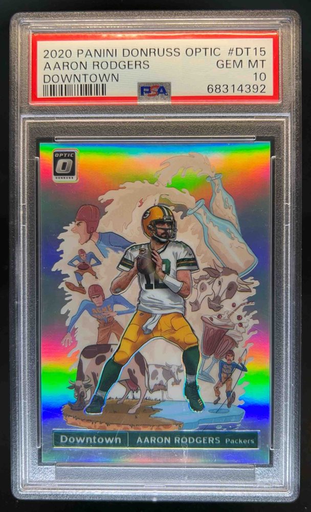 dcsports87