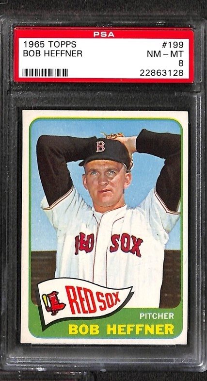 sports-cards-forever