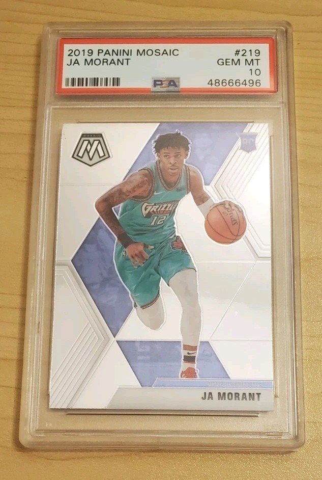 jo-so-cards2