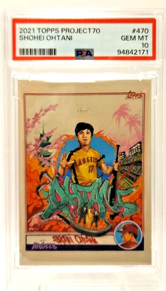 matryixz_collectiblz