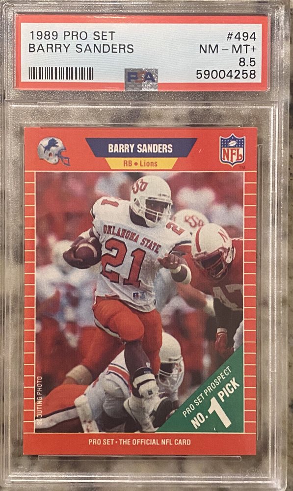 kitesurfsportscards