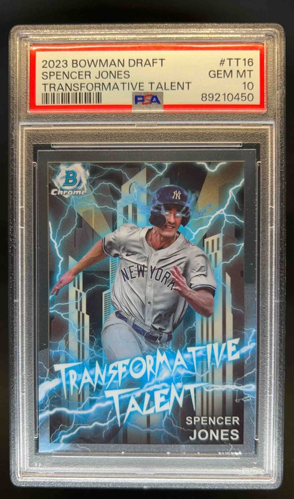 dcsports87