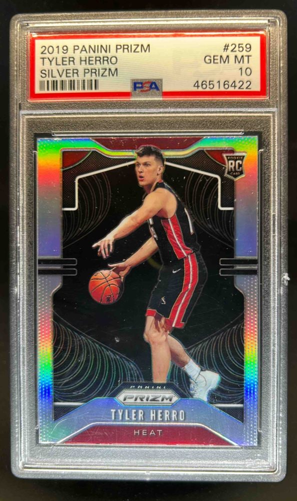 dcsports87