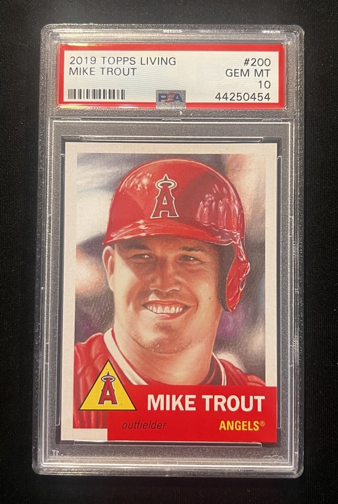 baseball7274