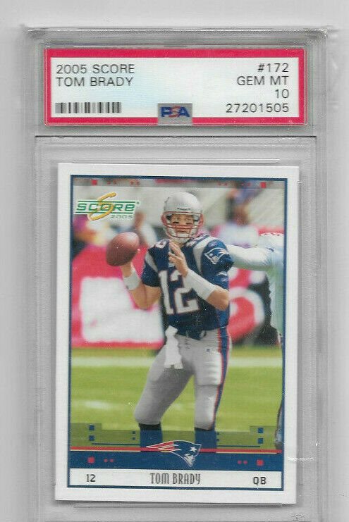 5280-sportscards