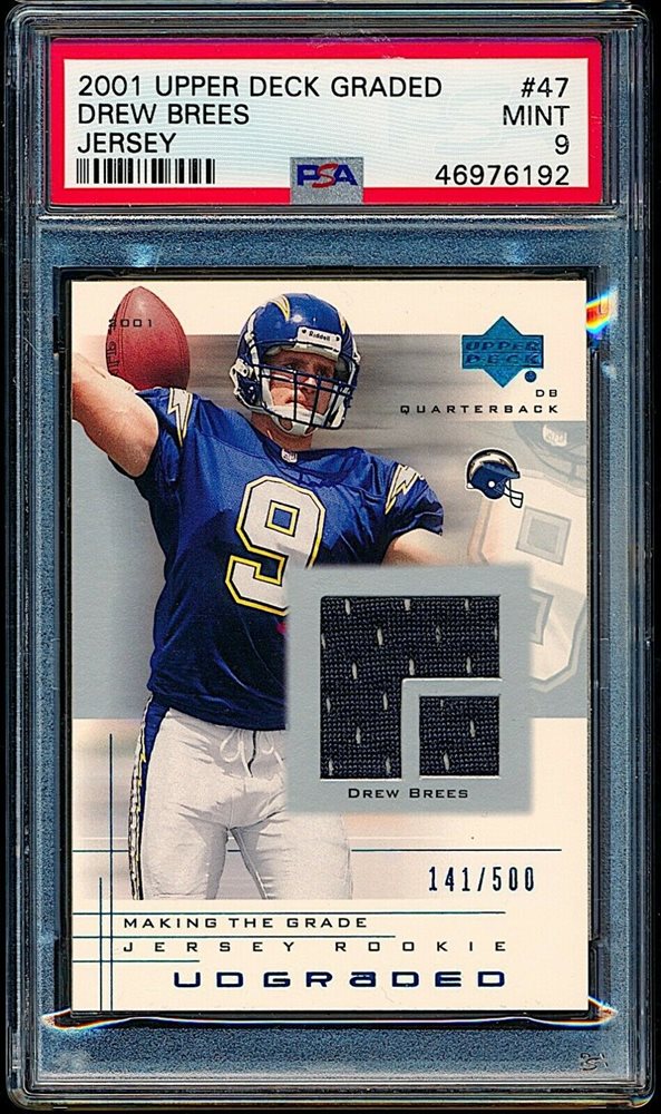 zcose-sports-marketing