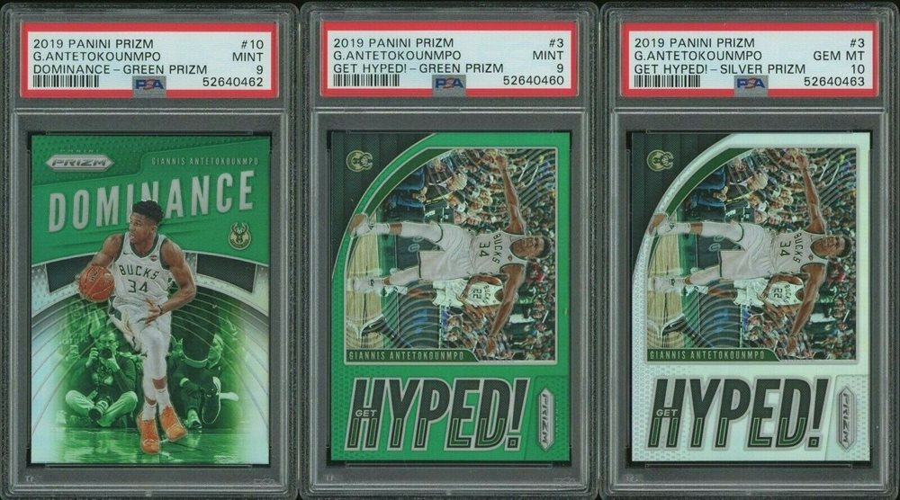 the-wharf-sportscards