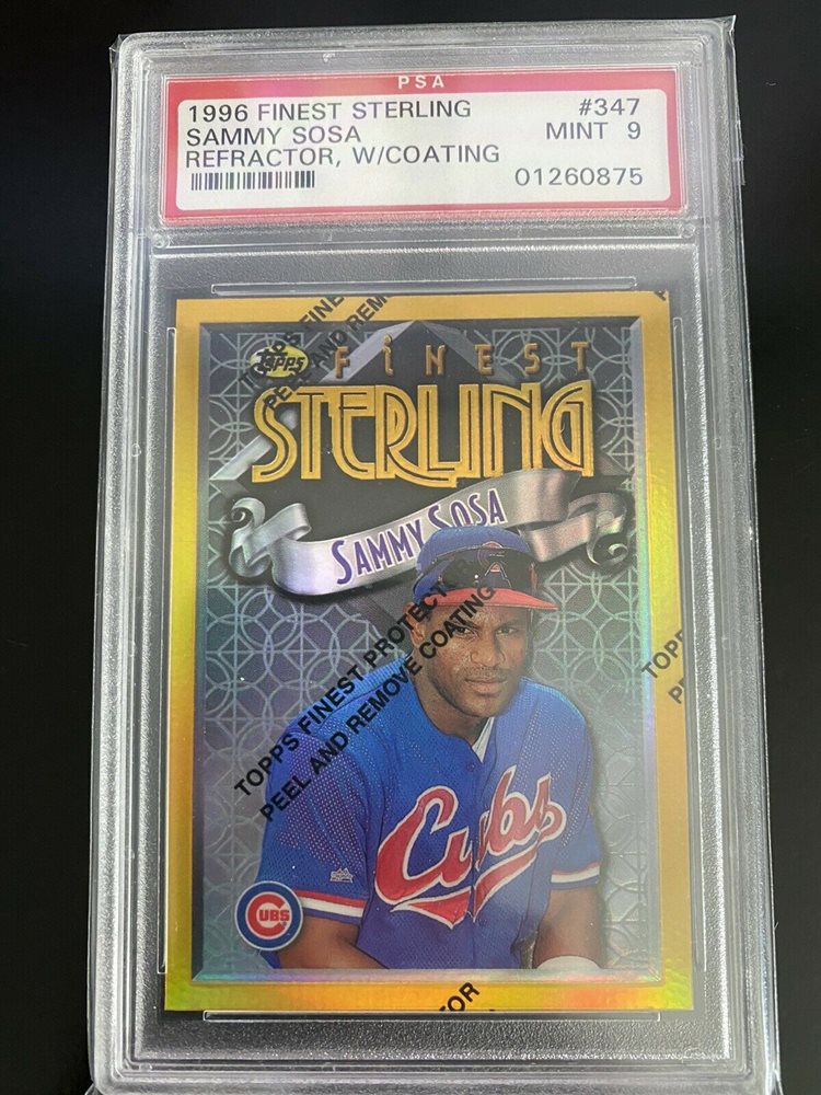 eBay