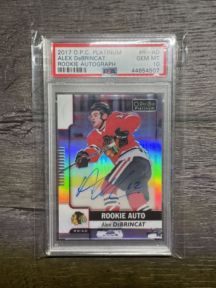 thatsportscardguy34