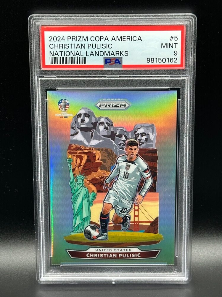 collectorsfixsportscards