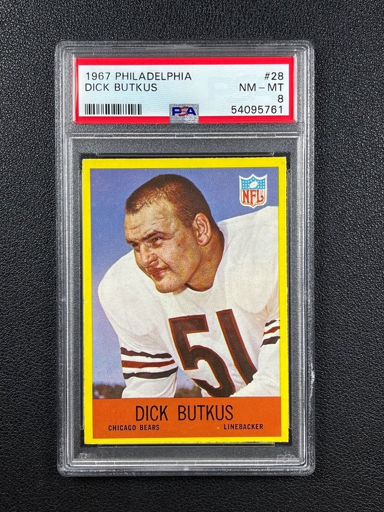 mc_sportscards
