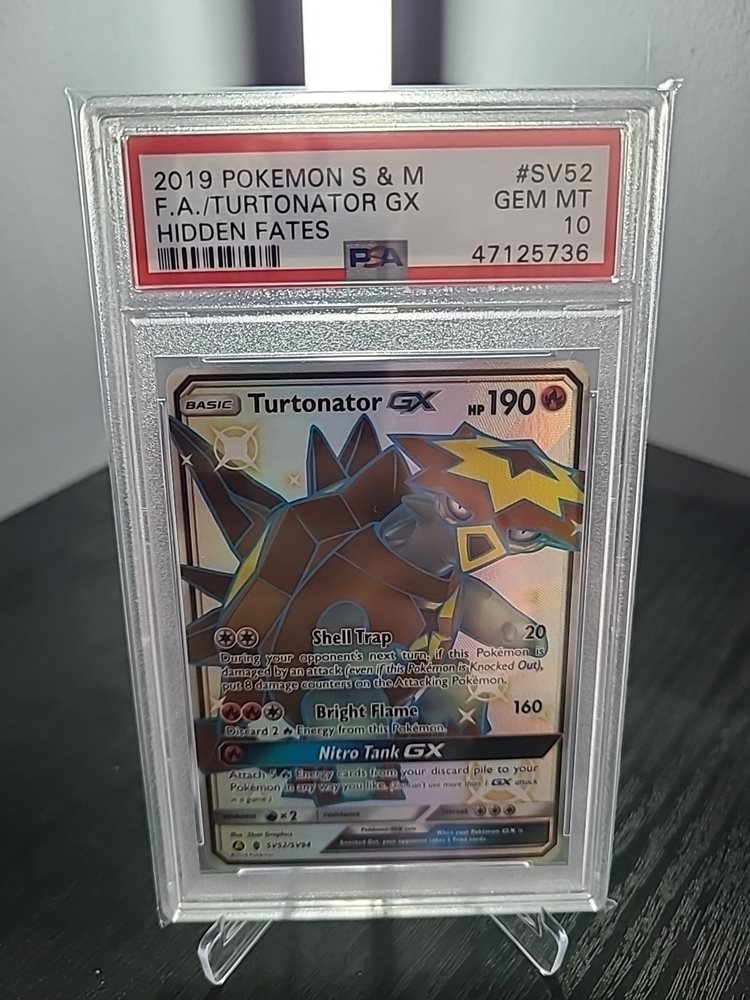 pokecardssportscardsfun
