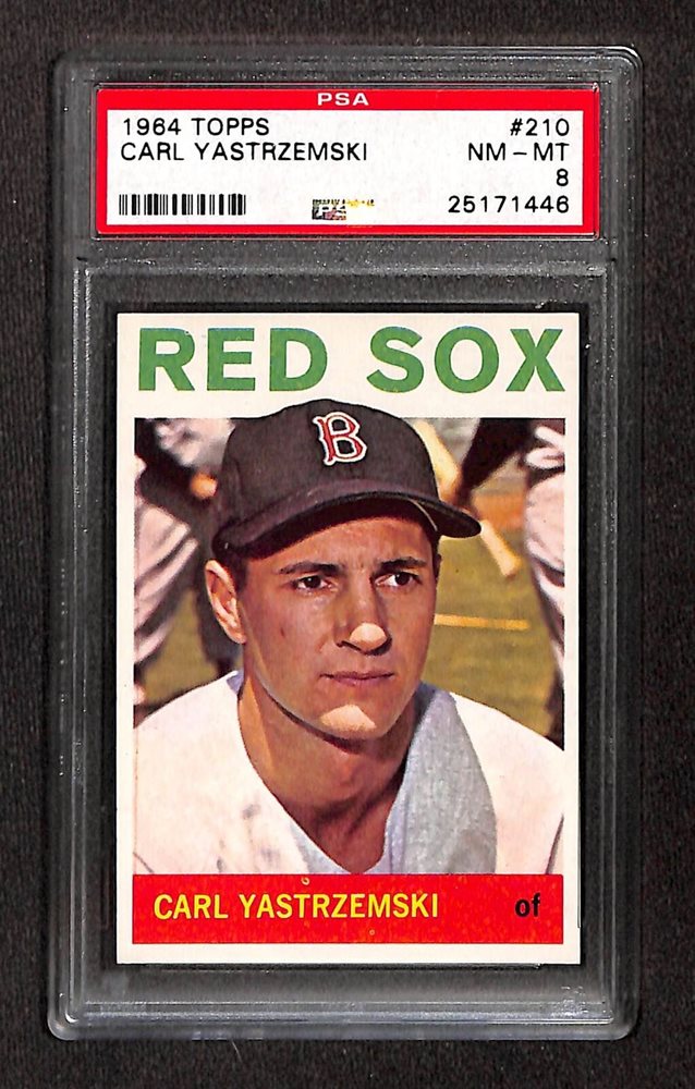 sports-cards-forever