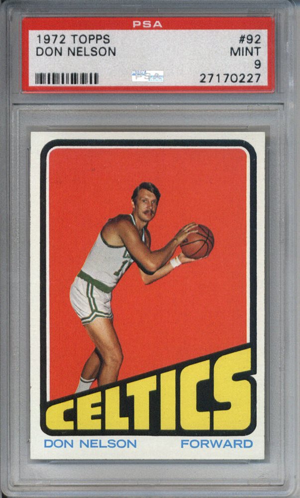 gotbaseballcards