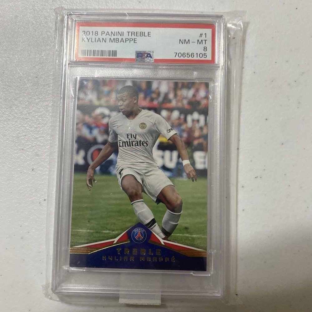 sportscardbully
