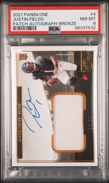 agsportscollectibles