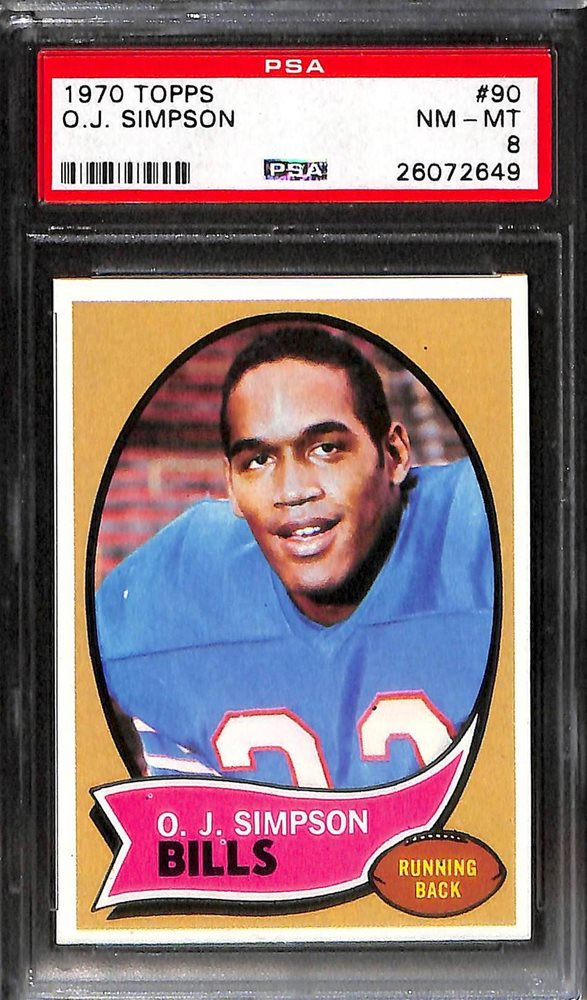 sports-cards-forever