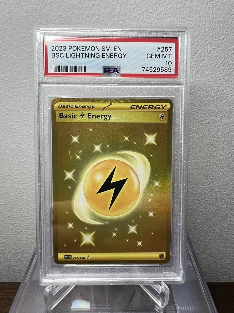 eBay Auction Item 166212503677 Tcg Cards 2023 Pokemon Svi En-Scarlet & Violet eBay Auction Item 166212503677 Tcg Cards 2023 Pokemon Svi En-Scarlet & Violet