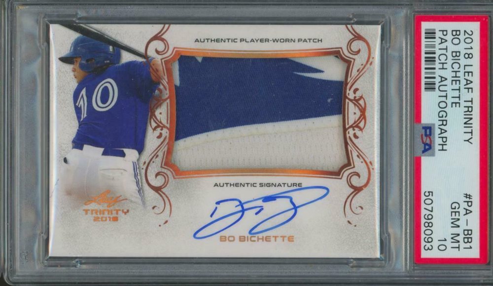 sportcardauctionscom