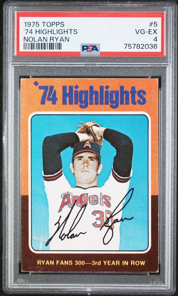 waxstarsportcards
