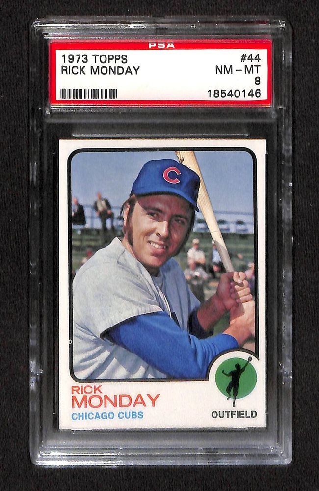 sports-cards-forever