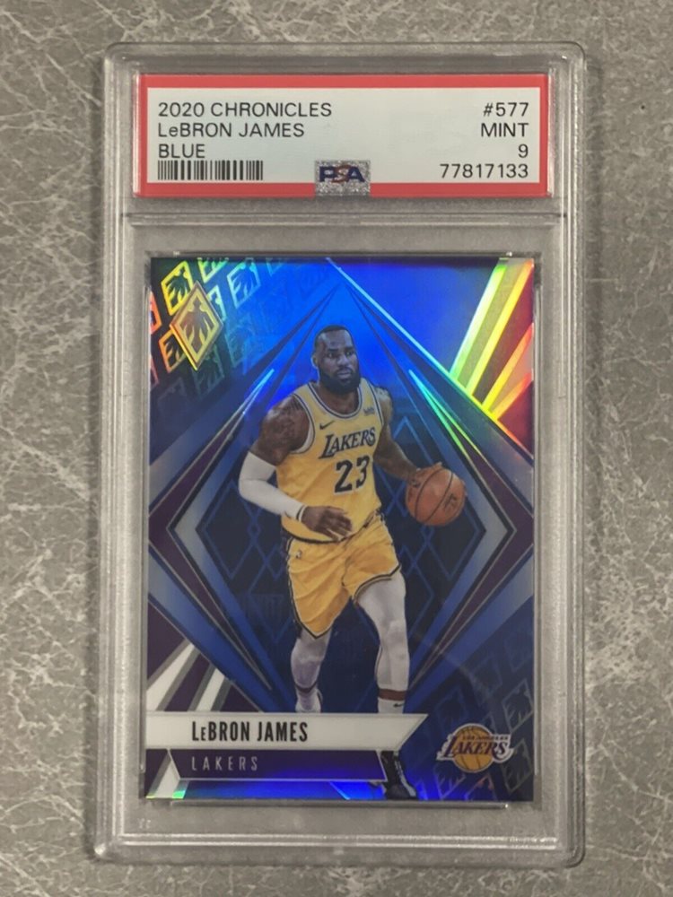 eBay