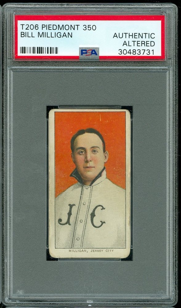 cooperstownsportscards