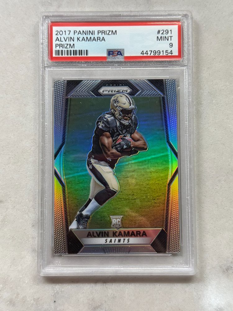 on2dnext_cards