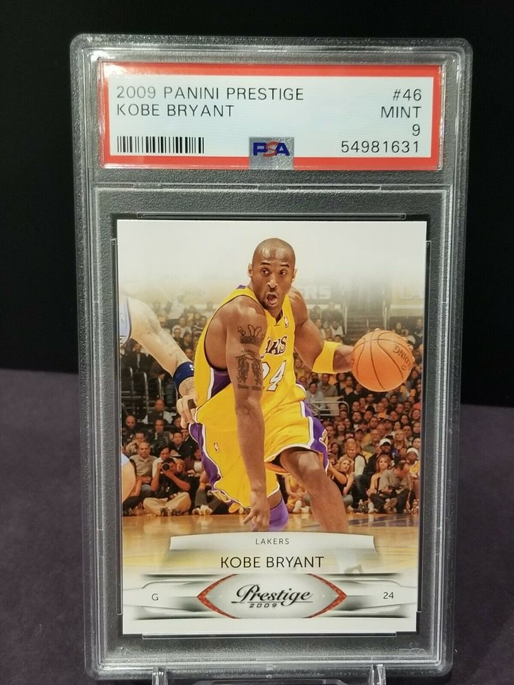 joshssportscardshop