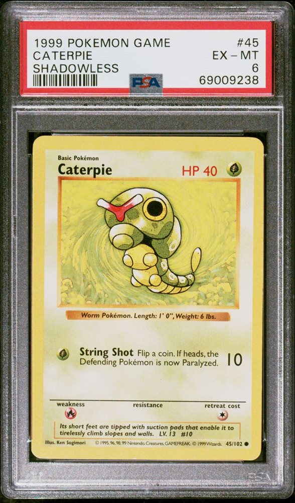 eBay