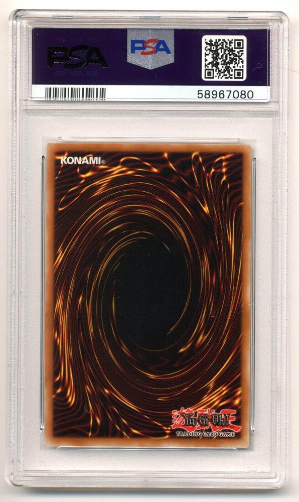 ig_oldschoolcanadian