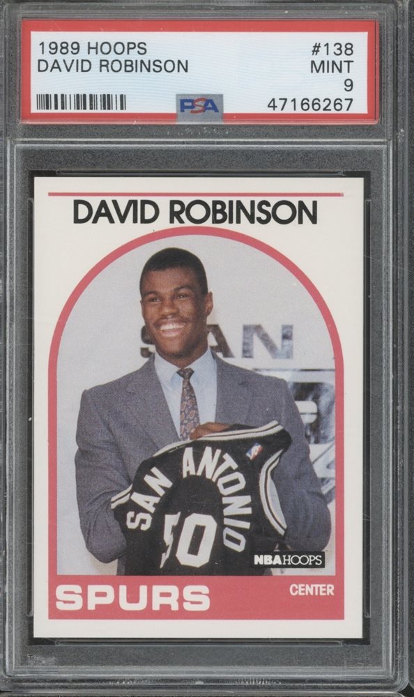 sportcardauctionscom