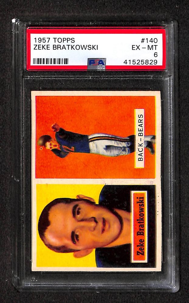 sports-cards-forever