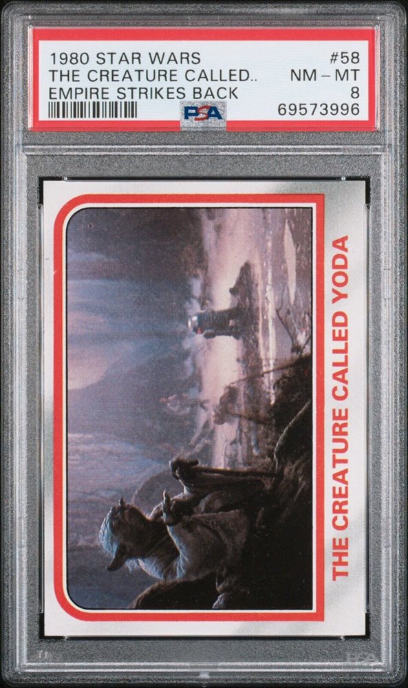 cotton_and_pine_collectibles