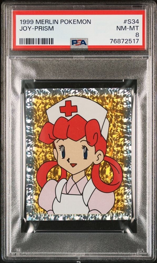 nido_cards_and_collectibles