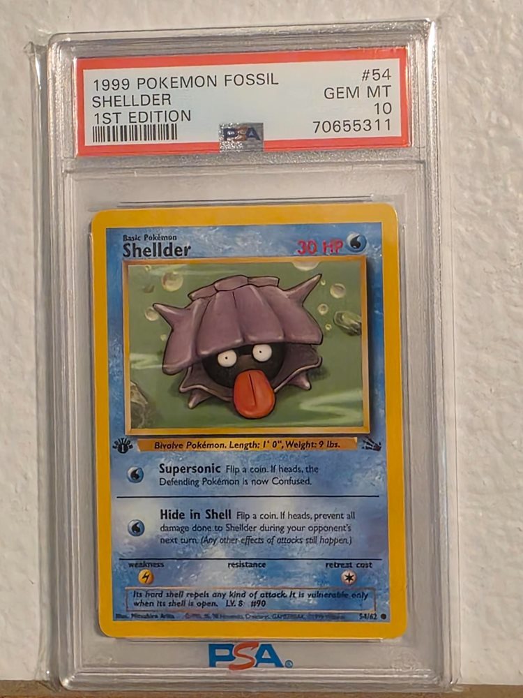 meltymeltor