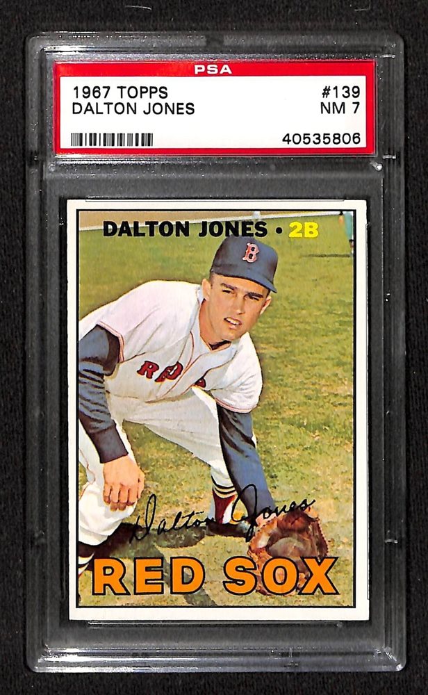sports-cards-forever