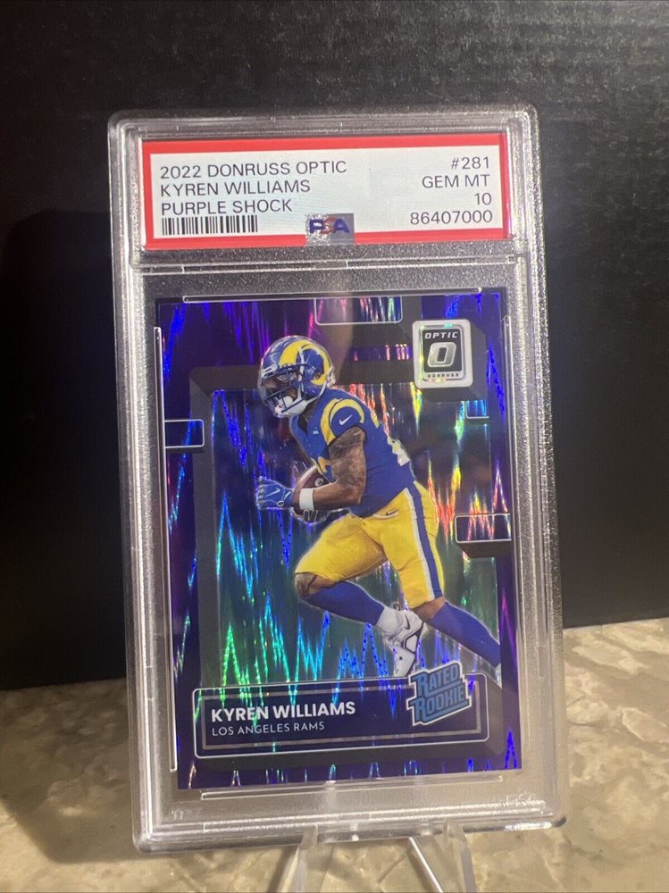 eBay