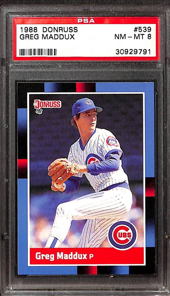 sports-cards-forever