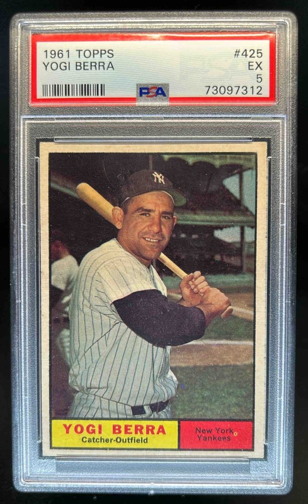 dcsports87