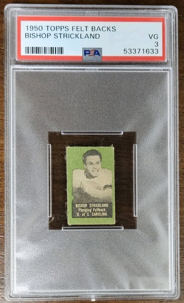 your-card-connection-ycc