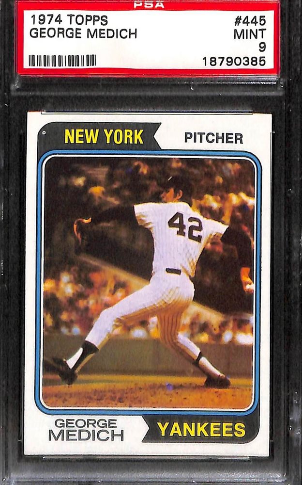 sports-cards-forever