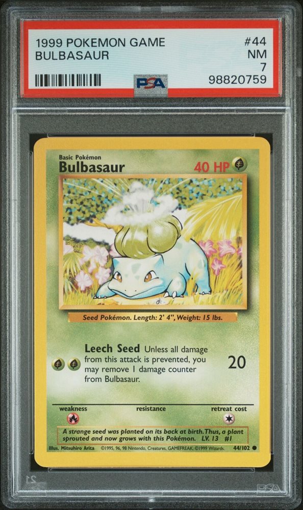 pokemon cards zapdos POKÉMON CARD GAME SI 421/414 UR